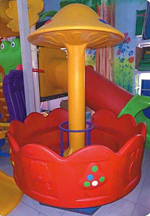 甘肅十二座塑料轉椅